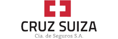 logo_