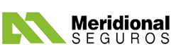 logo_