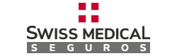 logo_cruzsuiza